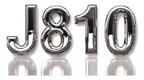 j810 logo