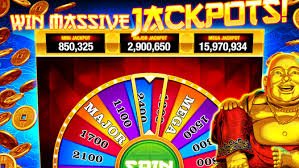 j810 Slots