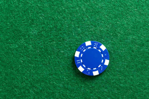 j810 Bingo