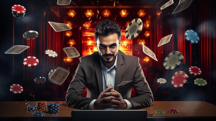 j810 Hamara Sportsbook Kiaa Pesh Karta Hai